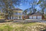 844 Theriot Road - Photo 1