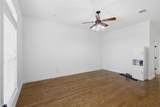 844 Theriot Road - Photo 10