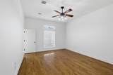 844 Theriot Road - Photo 11