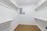 844 Theriot Road - Photo 12