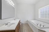 844 Theriot Road - Photo 13