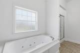 844 Theriot Road - Photo 14