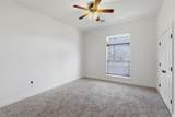 844 Theriot Road - Photo 15