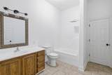 844 Theriot Road - Photo 16