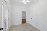 844 Theriot Road - Photo 17