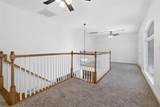 844 Theriot Road - Photo 18