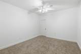 844 Theriot Road - Photo 19