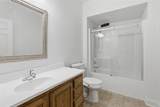 844 Theriot Road - Photo 20