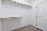 844 Theriot Road - Photo 21
