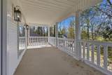 844 Theriot Road - Photo 22
