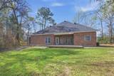 844 Theriot Road - Photo 24
