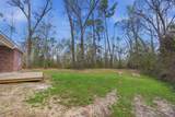 844 Theriot Road - Photo 25