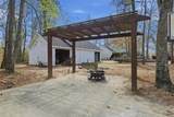 844 Theriot Road - Photo 26