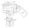 844 Theriot Road - Photo 27