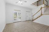 844 Theriot Road - Photo 3