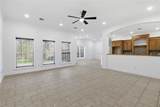 844 Theriot Road - Photo 4