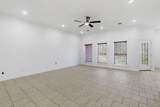 844 Theriot Road - Photo 5