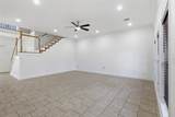 844 Theriot Road - Photo 6