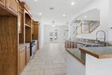 844 Theriot Road - Photo 8