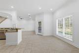 844 Theriot Road - Photo 9