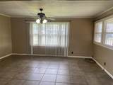 3602 Van Buren Street - Photo 10