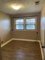 3602 Van Buren Street - Photo 11