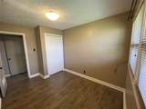 3602 Van Buren Street - Photo 12