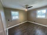 3602 Van Buren Street - Photo 13