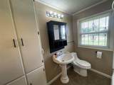3602 Van Buren Street - Photo 14