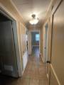 3602 Van Buren Street - Photo 15