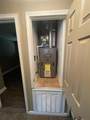 3602 Van Buren Street - Photo 16