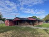 3602 Van Buren Street - Photo 2