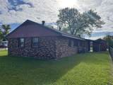3602 Van Buren Street - Photo 3