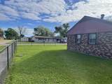 3602 Van Buren Street - Photo 4
