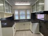3602 Van Buren Street - Photo 5