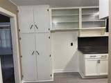 3602 Van Buren Street - Photo 6