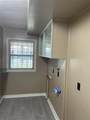 3602 Van Buren Street - Photo 7