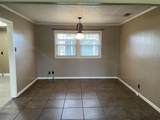 3602 Van Buren Street - Photo 8