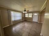 3602 Van Buren Street - Photo 9