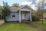 916 9Th St Street - Photo 1