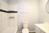 916 9Th St Street - Photo 10