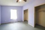 916 9Th St Street - Photo 11