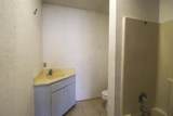 916 9Th St Street - Photo 12