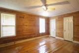916 9Th St Street - Photo 13