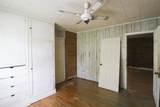 916 9Th St Street - Photo 14