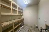 916 9Th St Street - Photo 15