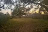916 9Th St Street - Photo 16