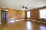 916 9Th St Street - Photo 2
