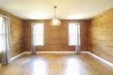 916 9Th St Street - Photo 3
