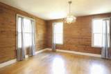 916 9Th St Street - Photo 4